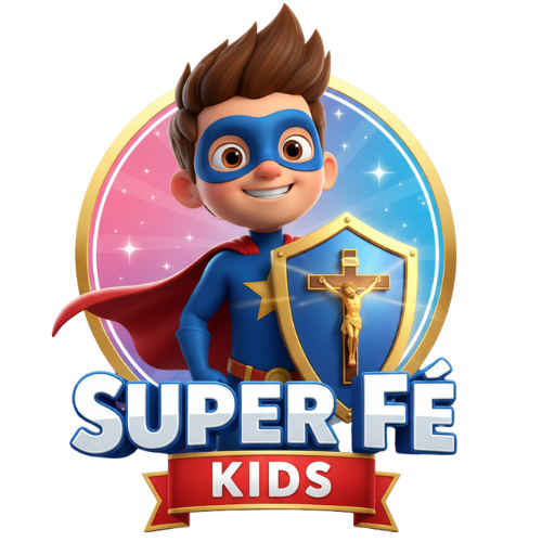 Logo_Superfekids