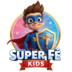 Super Fé Kids